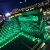 Photo submitted by Juan