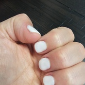 Photo submitted by Maritza