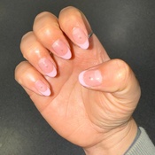 Photo submitted by Nathaly