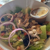 Photo submitted by Linda