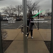 Photo submitted by Lorri