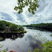 Photo submitted by Evan