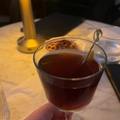 Photo submitted by Laura