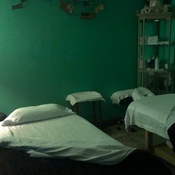 Photo submitted by Seraya