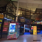 Photo submitted by Maria