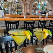 Photo submitted by Sonni