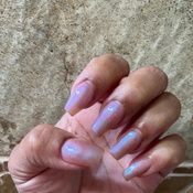 Photo submitted by TAMISHA