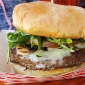 Photo submitted by shane