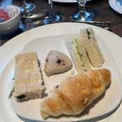 Photo submitted by Elmira