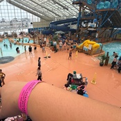 Photo submitted by Jhenjhen