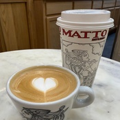 Photo submitted by Micheale