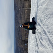 Photo submitted by Tiffany