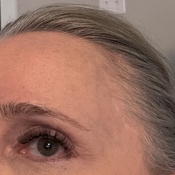 Photo submitted by kemberly