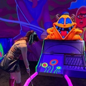 Photo submitted by JoAnn