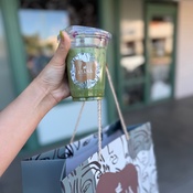 Photo submitted by Yajaira