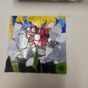 Photo submitted by Wendy