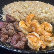 Photo submitted by Miranda