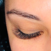 Photo submitted by Angelynn