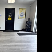 Photo submitted by Guest