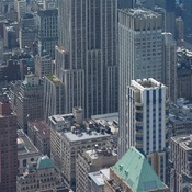 Photo submitted by Mandar