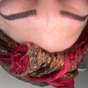 Photo submitted by Shakira