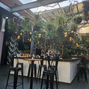 Photo submitted by Andre