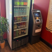 Photo submitted by camrea