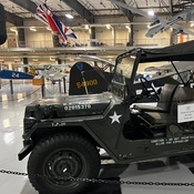 Photo submitted by Candice