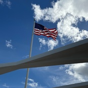 Photo submitted by Guest