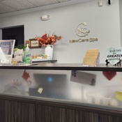 Photo submitted by Carmona