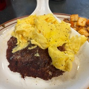 Photo submitted by Melinda