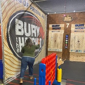 Photo submitted by Jacqueline