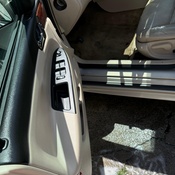 Photo submitted by Dwayne