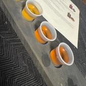 Photo submitted by tburns27