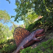 Photo submitted by David