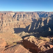 Photo submitted by IRIS