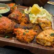 Photo submitted by ext.