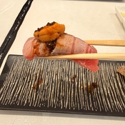 Photo submitted by Eliza