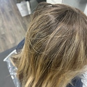 Photo submitted by Courtney