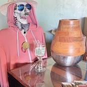 Photo submitted by bridget