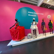 Photo submitted by Lynne