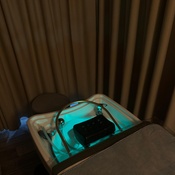 Photo submitted by Maria