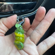 Photo submitted by Sarah