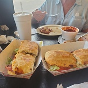 Photo submitted by lauri