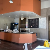 Photo submitted by Rex