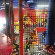 Photo submitted by Destiny