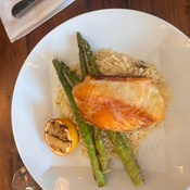 Photo submitted by Kya