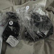 Photo submitted by Guest