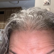 Photo submitted by Mary-Jo