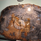 Photo submitted by Lary